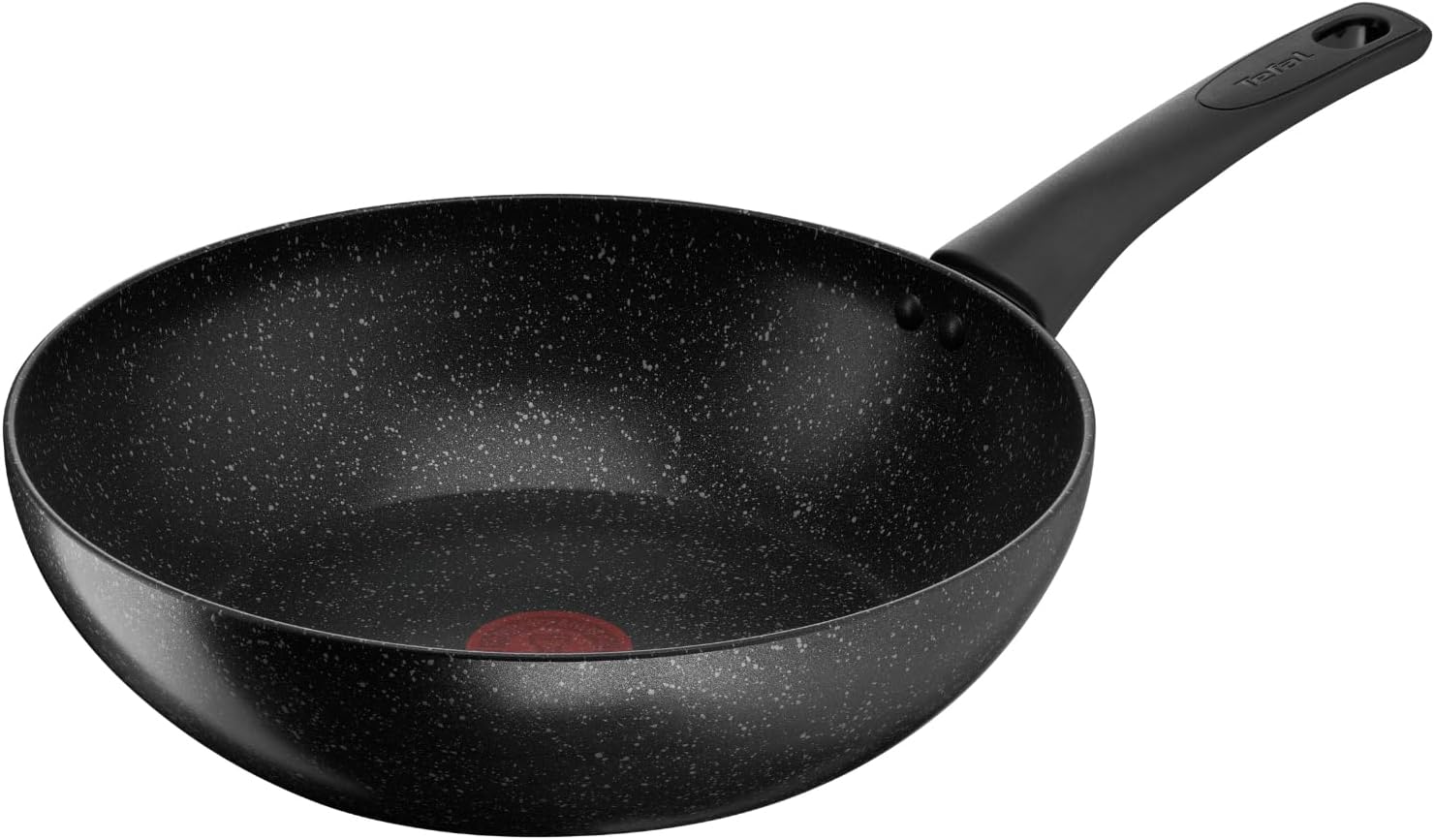 Thumbnail 5 de Tefal Titanium Stone Pan 30 cm