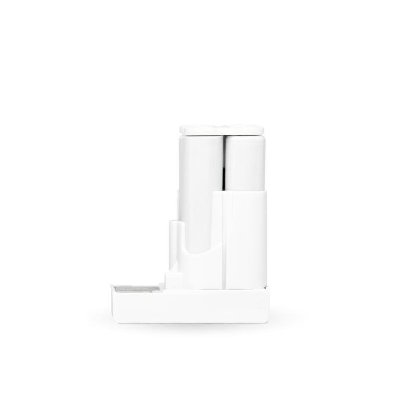 Detalle 2 de Nuki Power Pack: Batería Recargable para Nuki Smart Lock 3.0