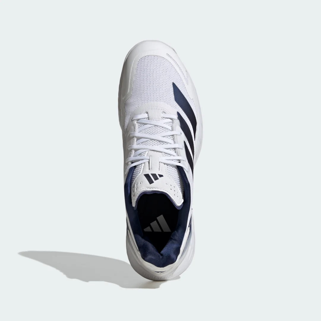 Thumbnail 1 de Zapatilla Defiant Speed 2 Tennis de Adidas