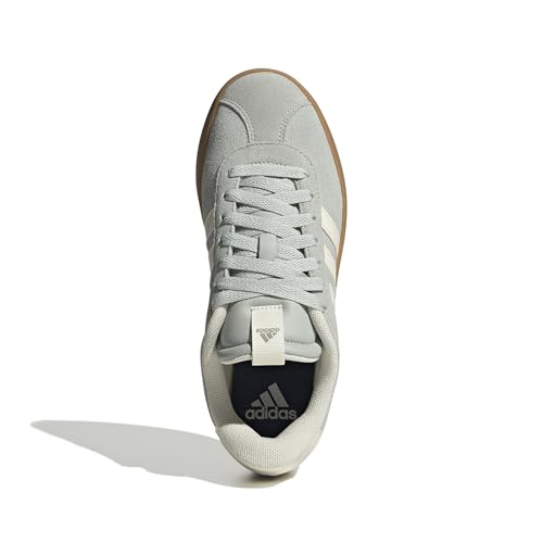 Thumbnail 7 de adidas VL Court 3.0 Mujer 39 1/3 EU zapatillas