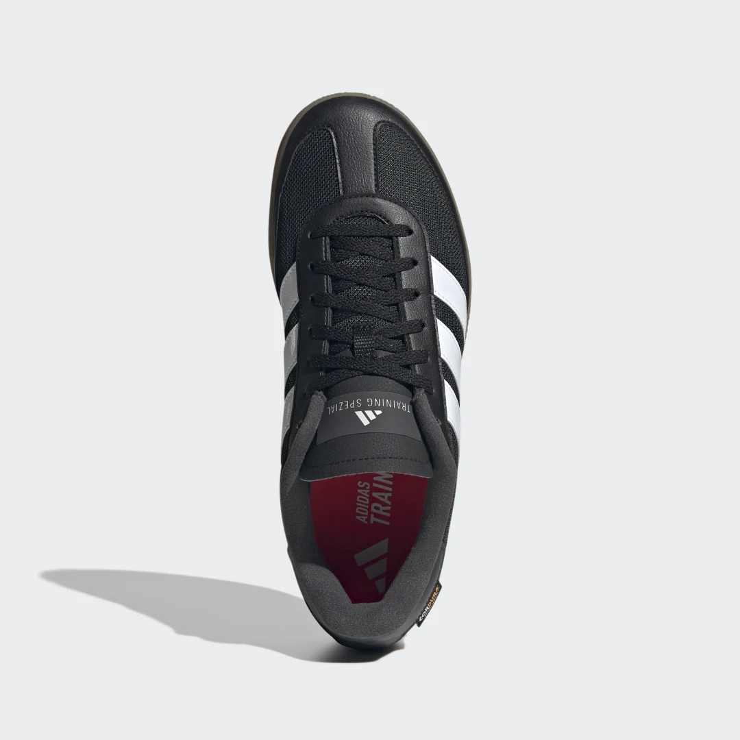 Thumbnail 1 de Adidas Zapatilla de entrenamiento Spezial – color negro