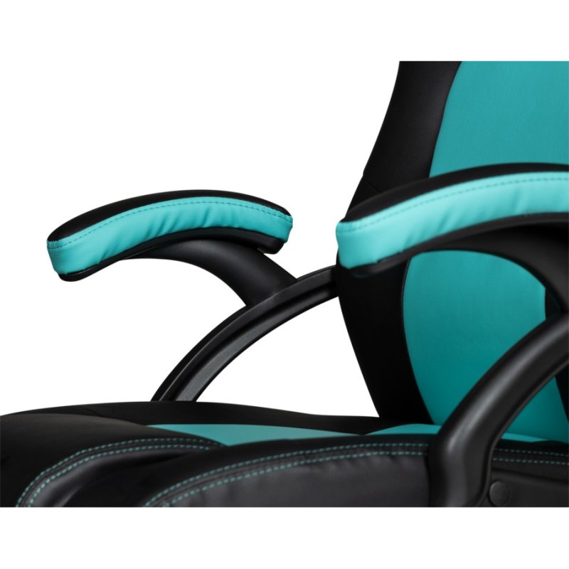 Thumbnail 2 de nacon PCCH-310 silla gaming 110 kg