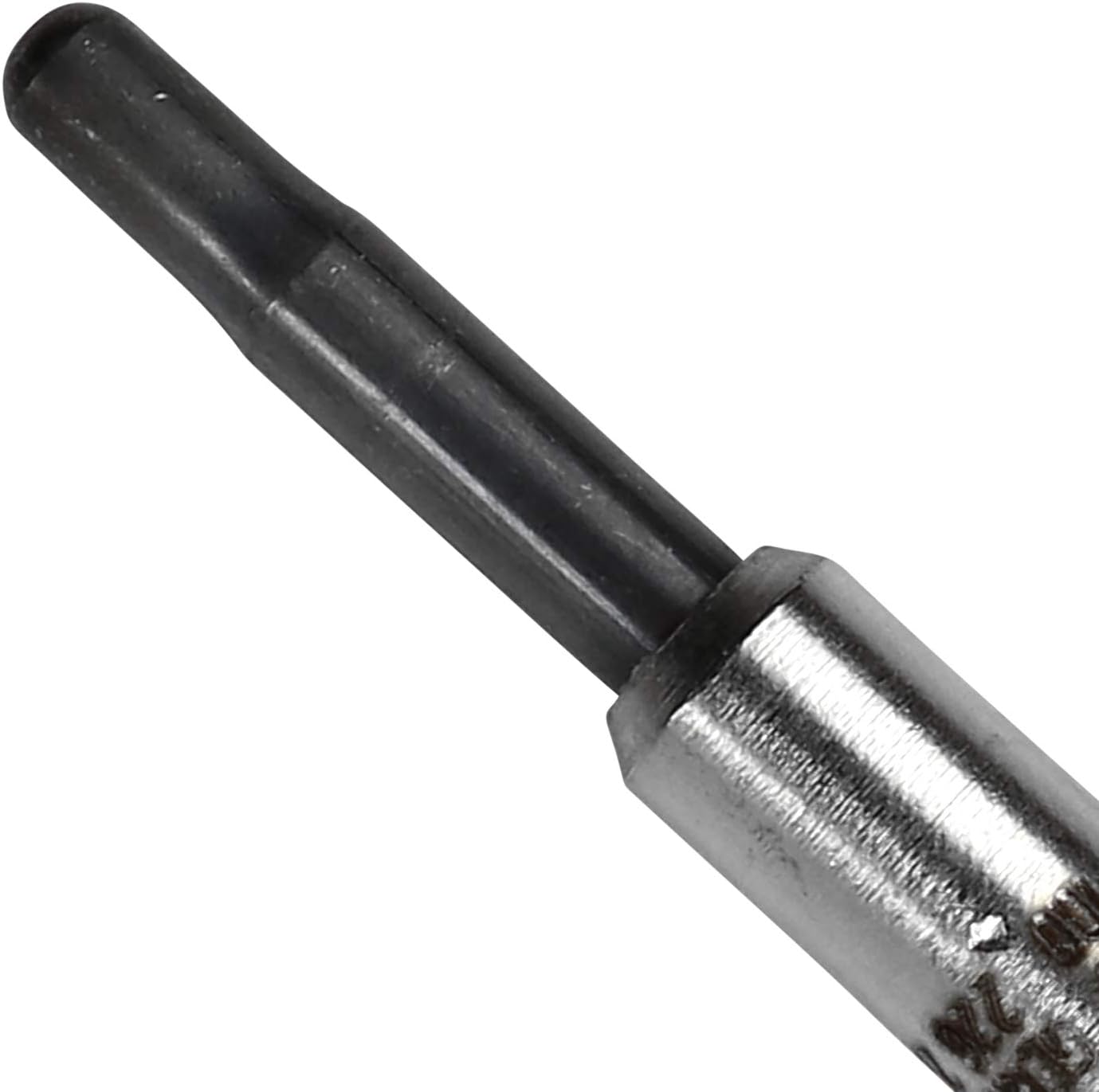 Detalle 1 de Beru GN855 Bougie de préchauffage, Argenté