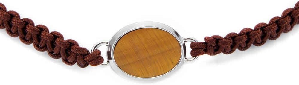 Thumbnail 2 de Fossil Perlenarmband Schieberverschluss 💍