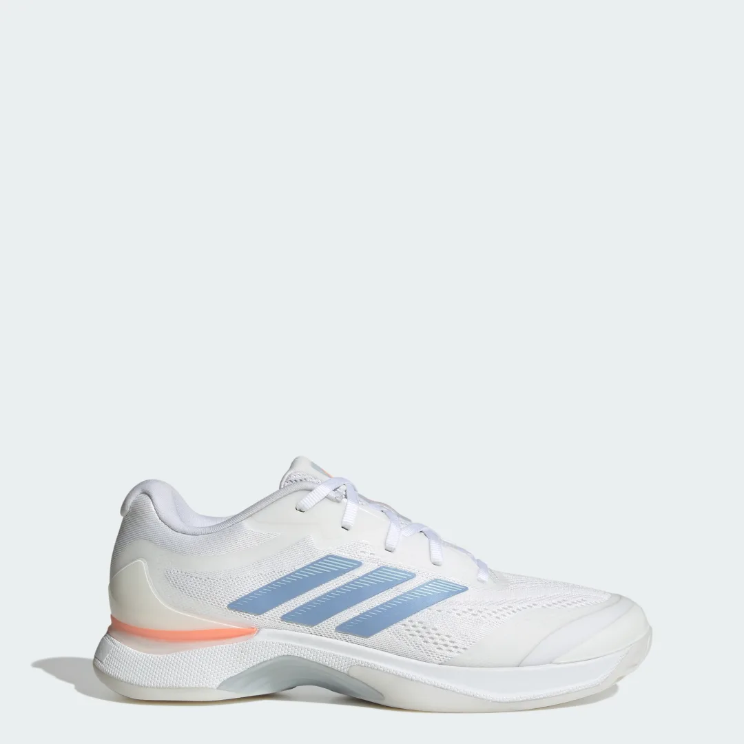 Detalle de Zapatilla de tenis Avacourt 3 de Adidas