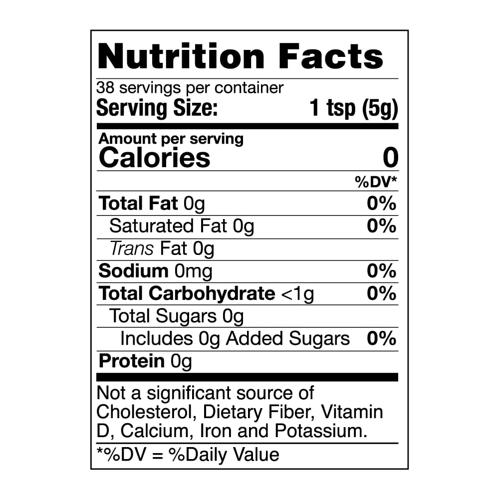Thumbnail 6 de The Ginger People 90401 Organic Minced Ginger, 6.7 oz, Pack of 12