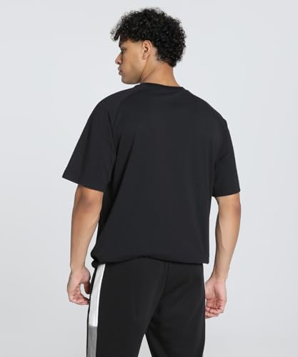 Thumbnail 3 de PUMA Camiseta Deportiva Unisex 1 unidad 👕