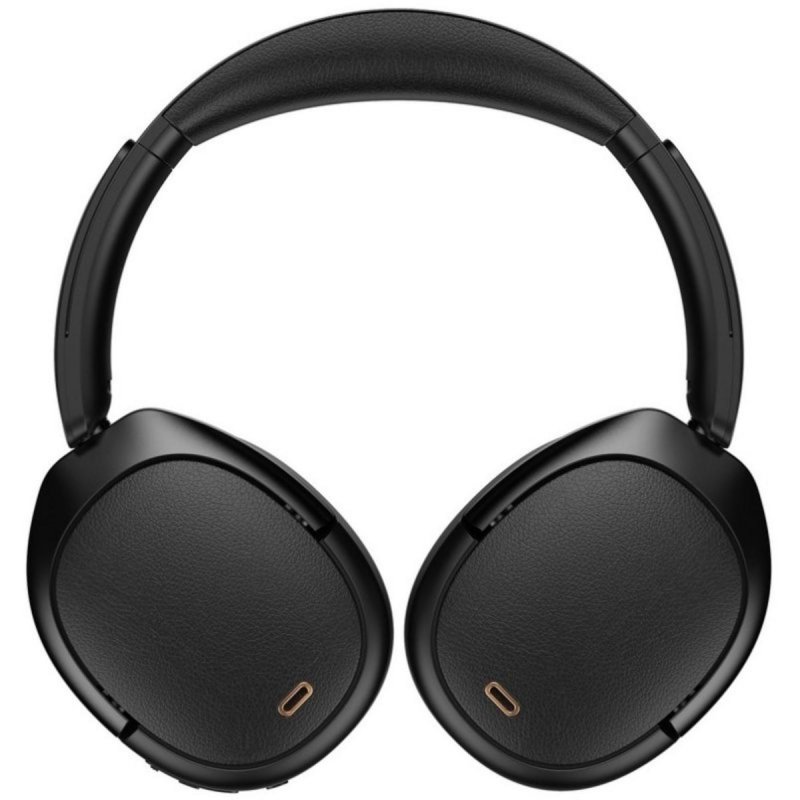 Thumbnail 1 de Edifier WH950NB 2025 Auriculares diadema 40 mm, 80 h batería
