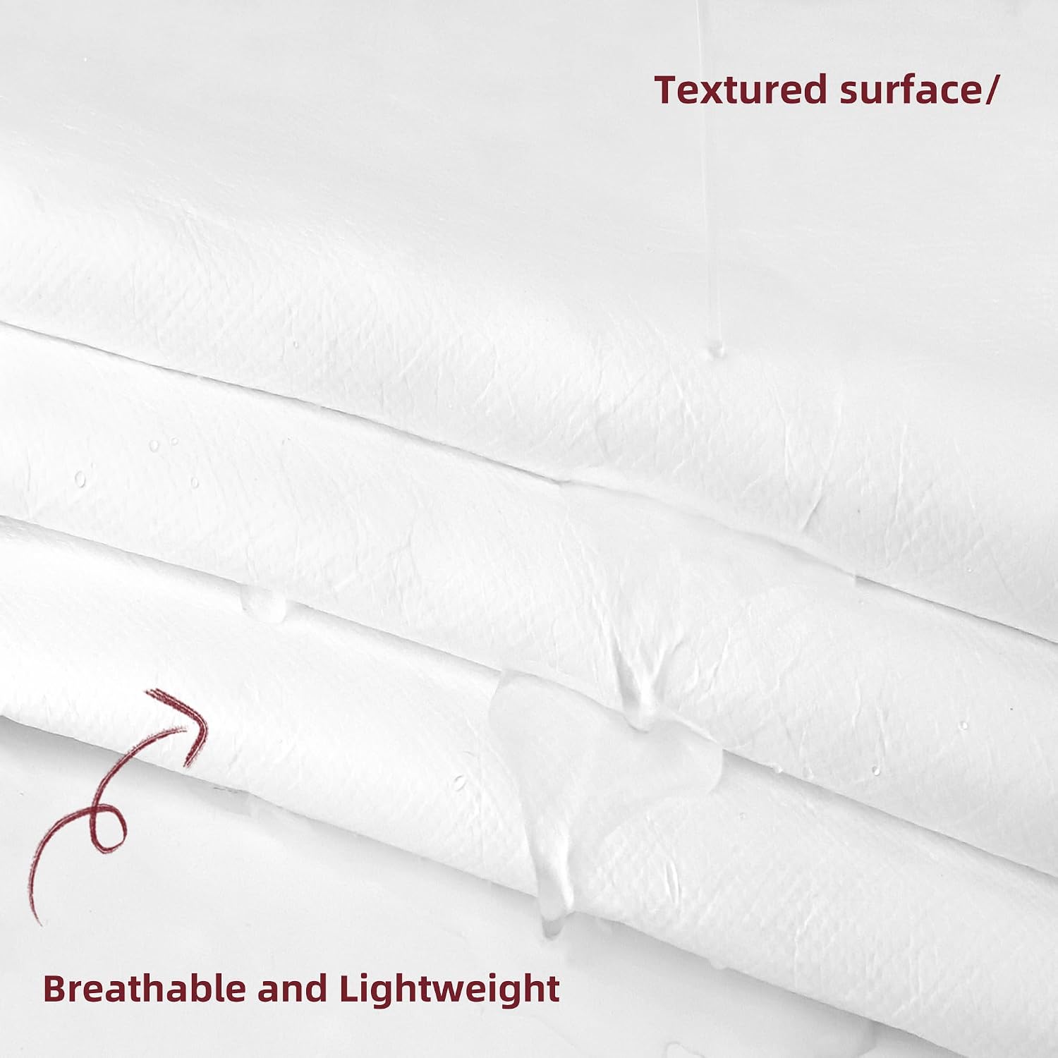 Thumbnail 6 de 19 NeatThin Tote Bag Organiser for 25