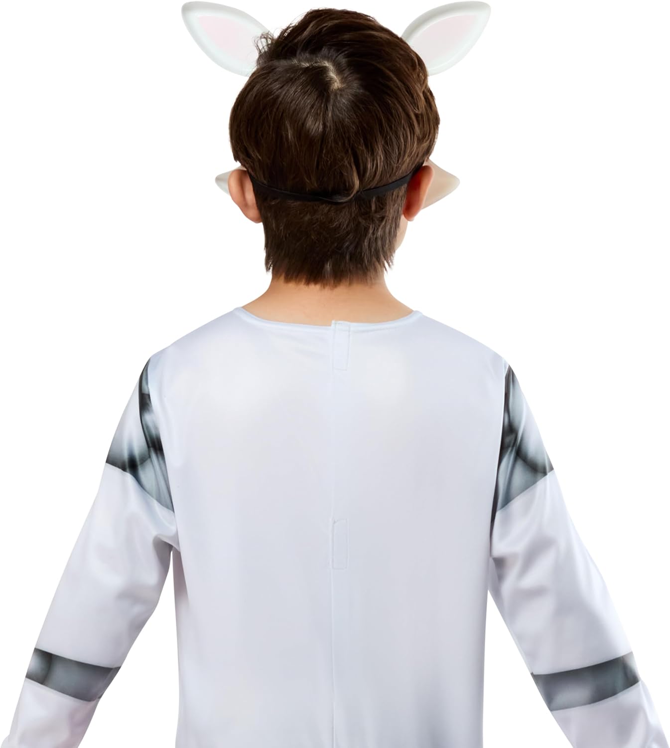 Thumbnail 4 de Rubies Five Nights at Freddy's Kids Costume, Medium