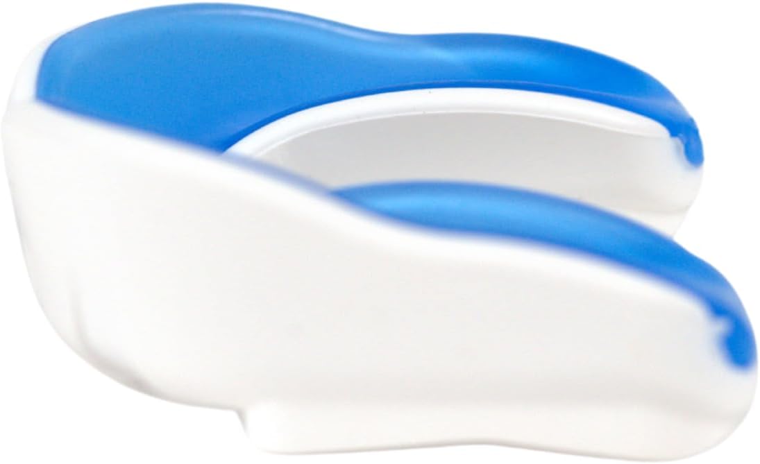 METAL BOXE MB459 Protector bucal gel
