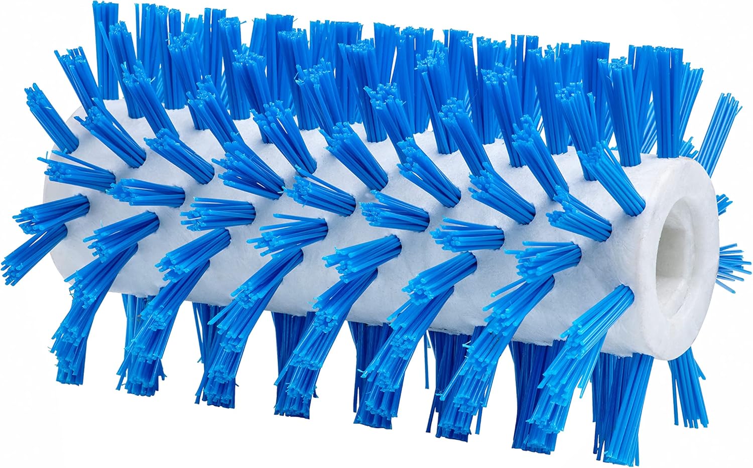Thumbnail 6 de GLORIA Holzbürste UNIVERSAL – Nylonbürste für MultiBrush, 16,5 cm Breite