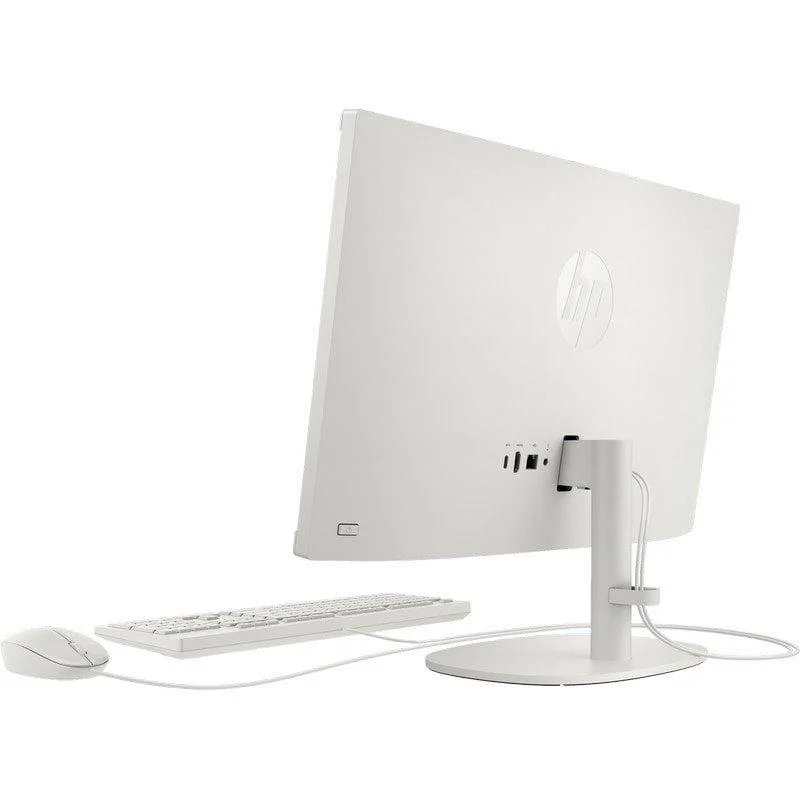 Thumbnail 2 de HP All-in-One 22-dg0000ns 🖥️ Intel Core i3, 8GB RAM, 256GB SSD