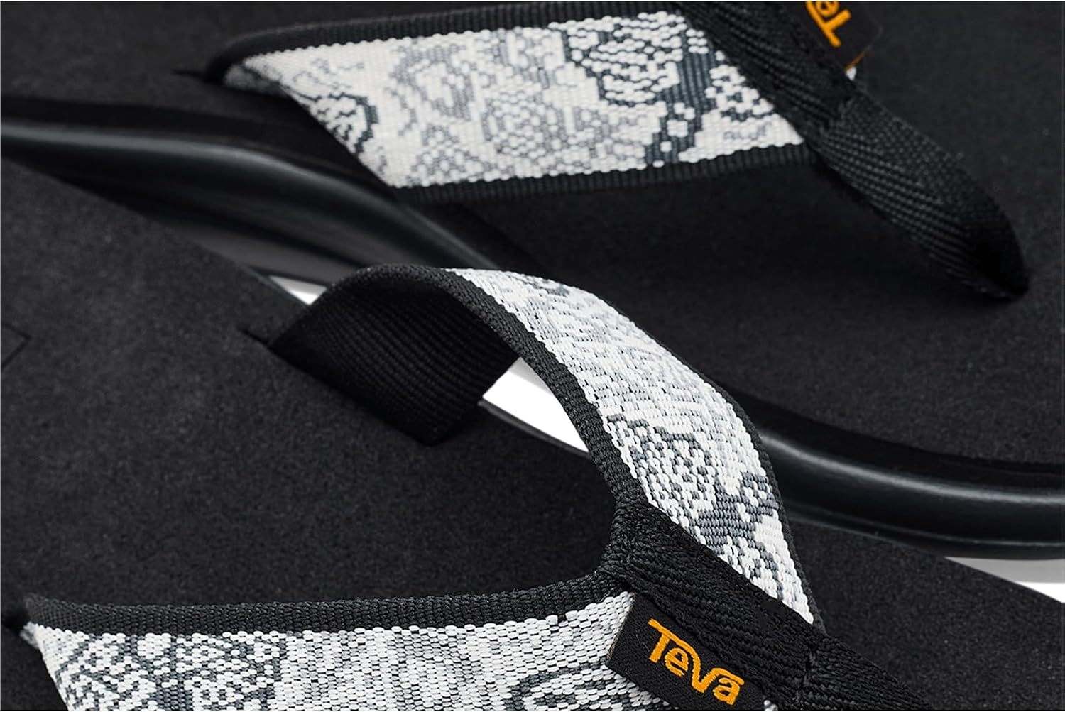 Detalle de Teva Women's Voya Flip Flop