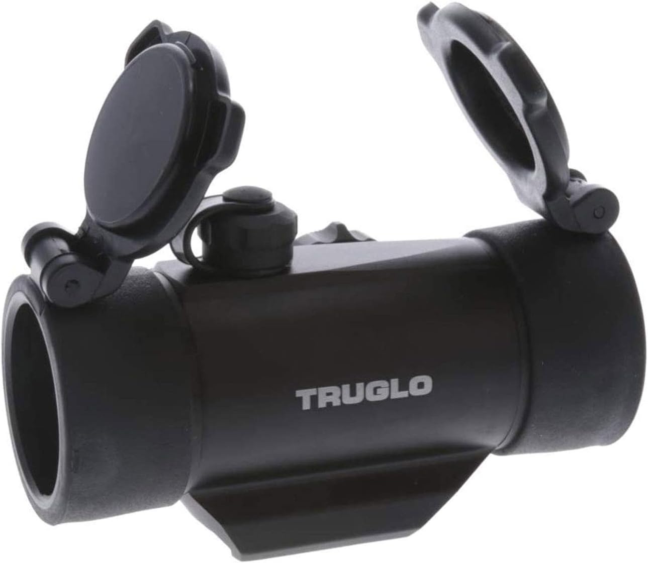 Detalle 2 de TRUGLO dot sight 30mm