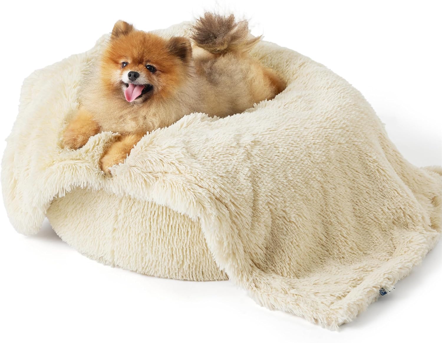 Thumbnail 4 de BEDSURE Hundedecke 60 x 80 cm