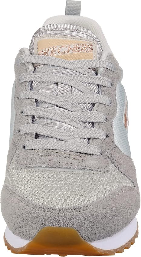 Thumbnail 2 de Skechers OG 85 Goldn Gurl Zapatillas mujer 39,5 EU
