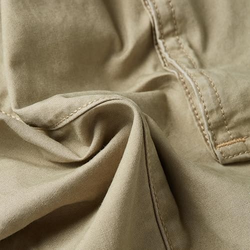 Thumbnail 5 de G-STAR Rovic Zip Pantalones cargo 28W/34L