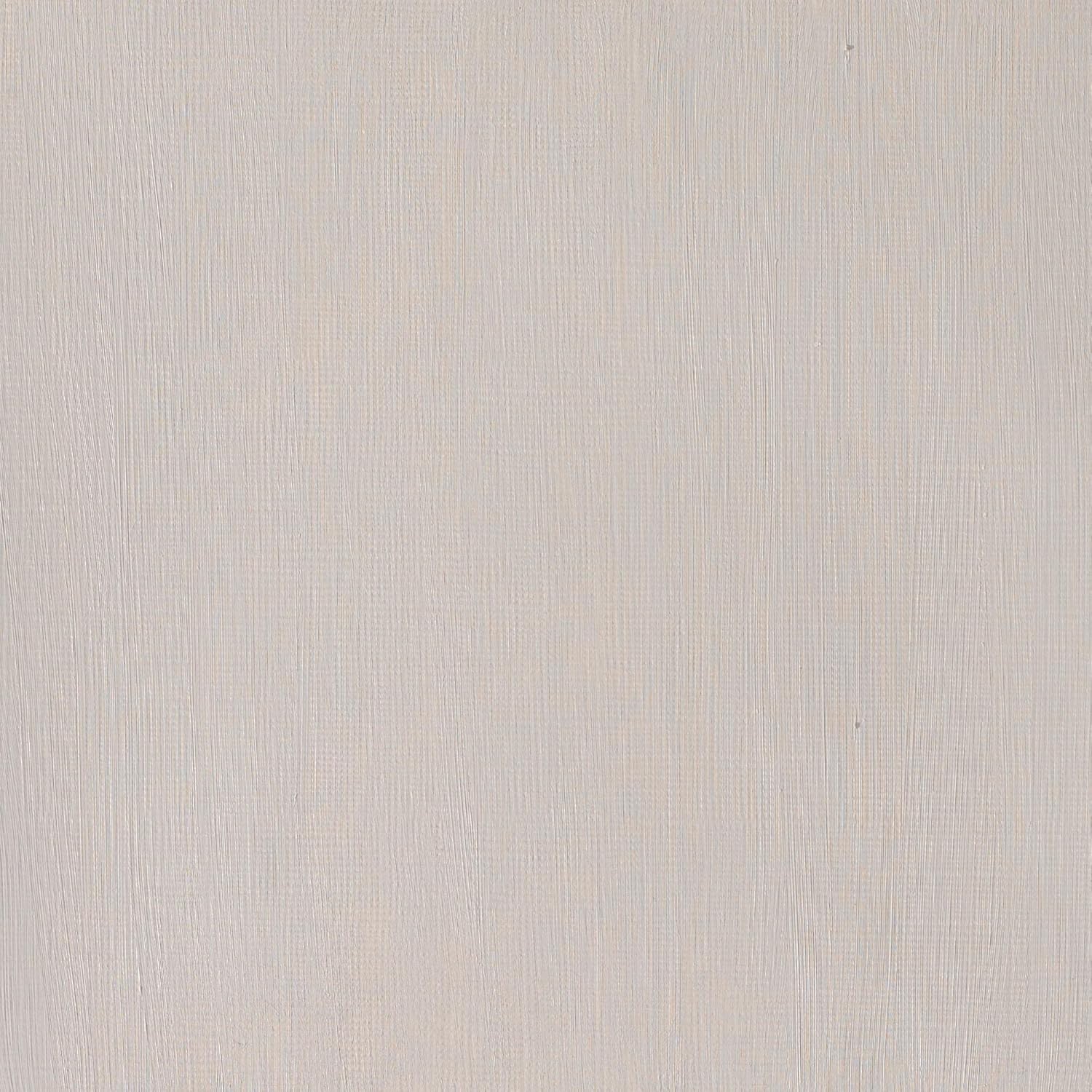 Thumbnail 3 de Winsor & Newton Galeria Acrylfarbe 2150676 Vandyke Braun – cremige Konsistenz, hohe Pigmentierung, 500 ml