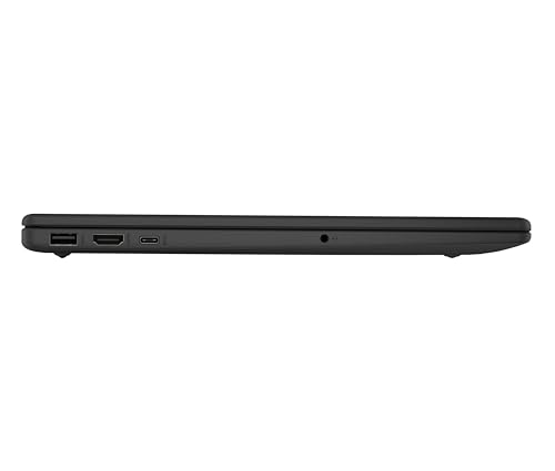 Thumbnail 16 de HP 15.6in Laptop (15-fd0058na) – Intel Core i3-N305, 8GB RAM, 256GB SSD, Windows 11 Home