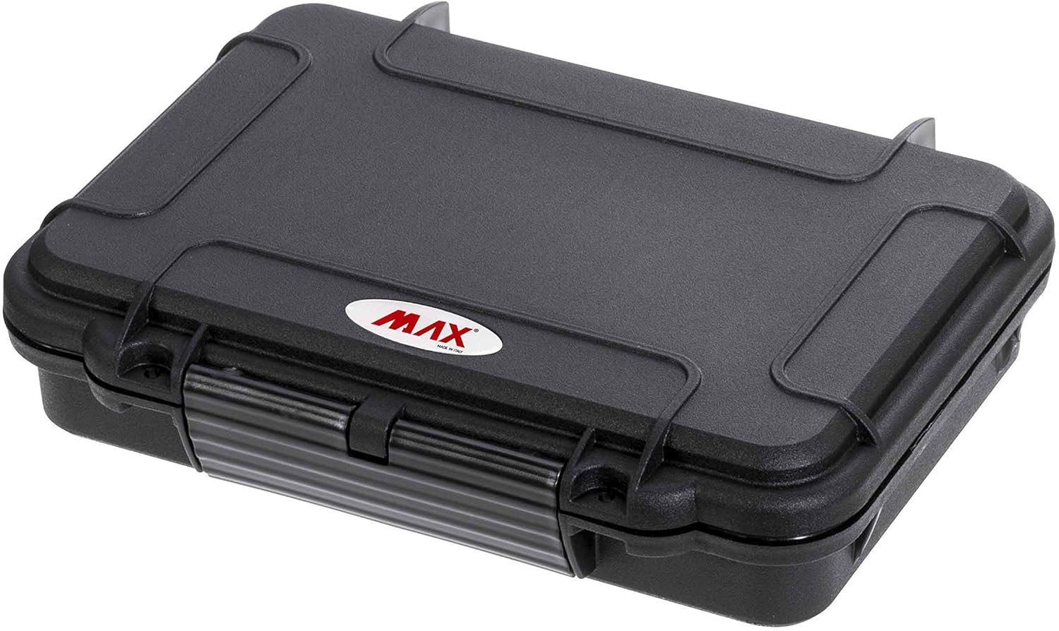 Detalle 2 de Max MAX002S IP67 Rated Accessory Tool Box