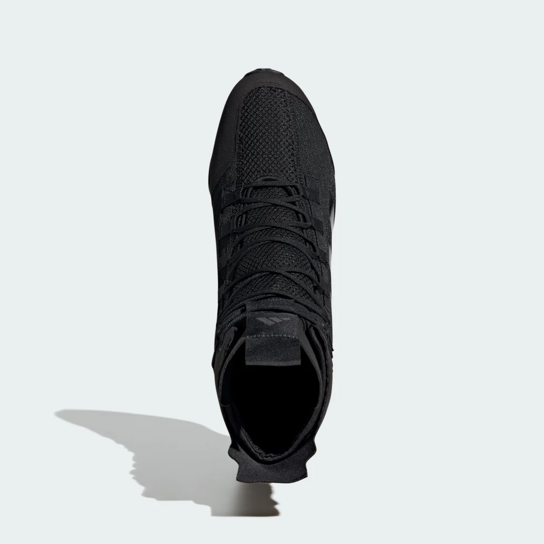 Detalle 2 de Adidas Zapatilla Speedex 23 (Negro) – claridad y estilo para el día a día