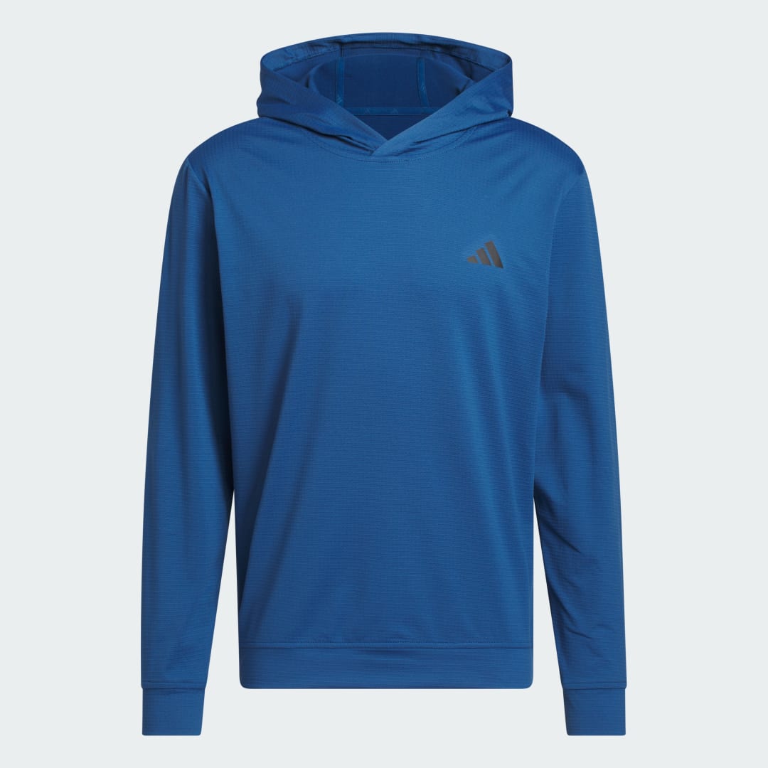 Thumbnail 3 de Sudadera con capucha Ultimate365 Elevated de Adidas