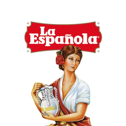 Thumbnail 9 de La Española Aceite de Oliva Virgen Extra Selección Mediterránea 5L | AOVE equilibrado para cocinar y en crudo