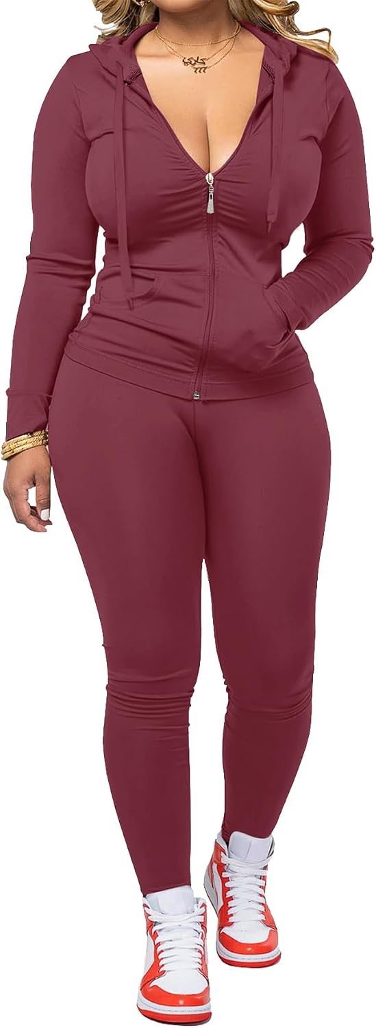 Thumbnail 6 de AUXDIO Women 2-Piece workout set