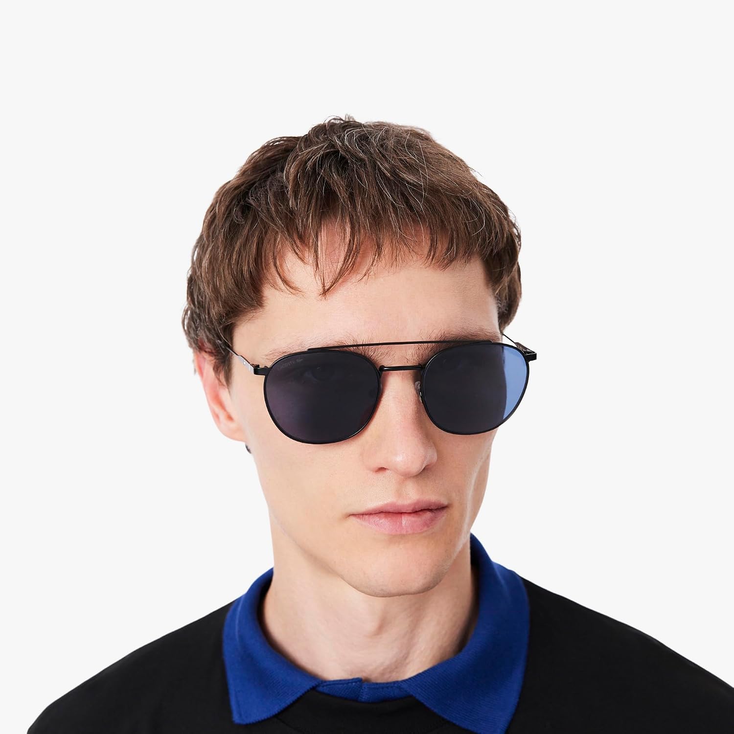 Thumbnail 5 de Lacoste L281s Lunettes de soleil Homme – Lot de 1