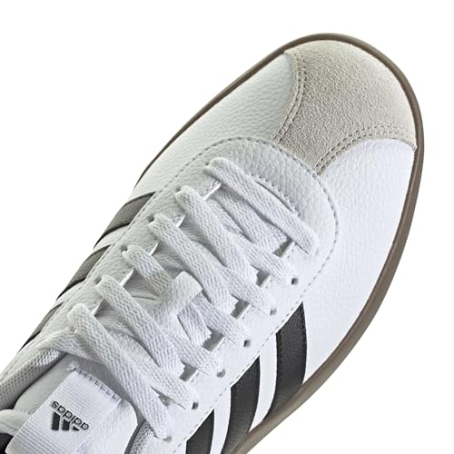 Thumbnail 4 de adidas VL COURT 3.0 Hombre 44 EU zapatillas