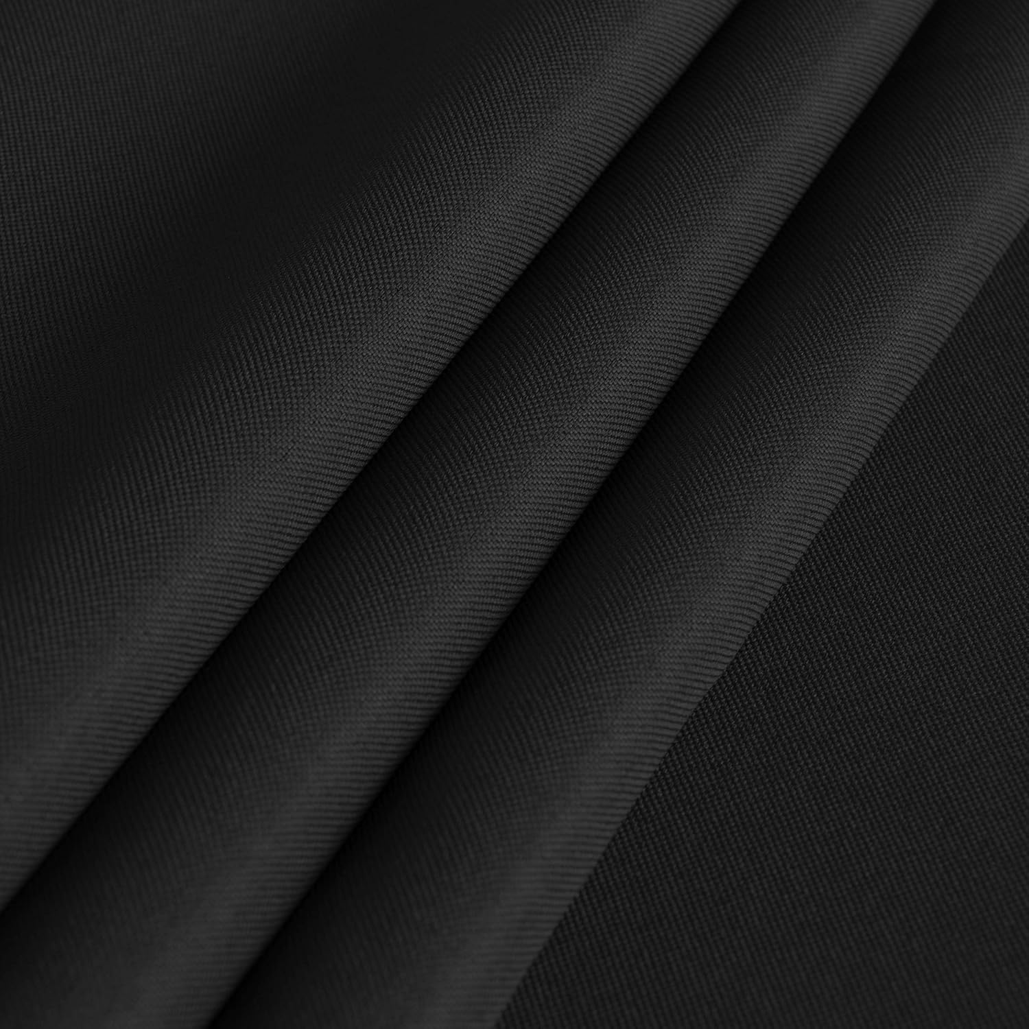 Thumbnail 5 de Sancua 60x84 Inch Tablecloth ⚙