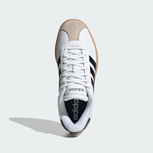 Thumbnail 2 de Adidas Mujer VL Court Bold Shoes