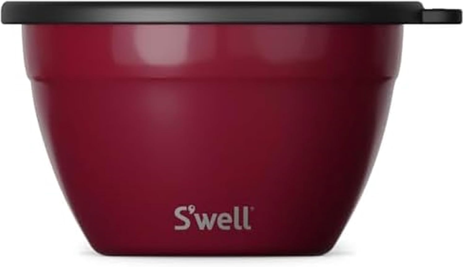 Thumbnail 5 de S'well 64oz Stainless Steel Salad Bowl Kit in Mountain Sage