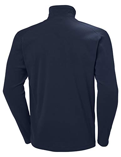 Thumbnail 1 de Helly Hansen Daybreaker chaqueta polar M