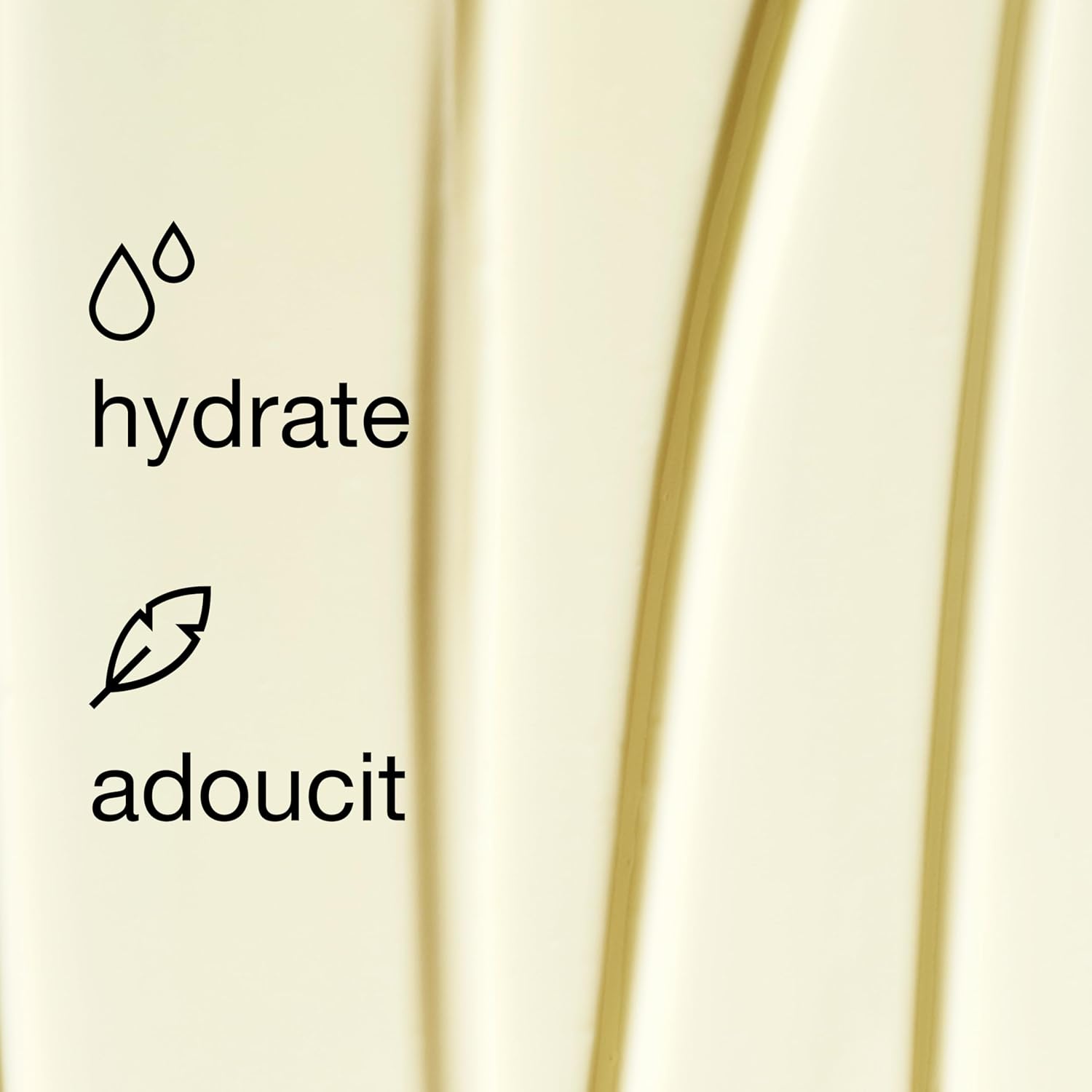 Thumbnail 3 de Clinique Aromatics Elixir Baume Douceur Hydratant pour le Corps – 200 ml