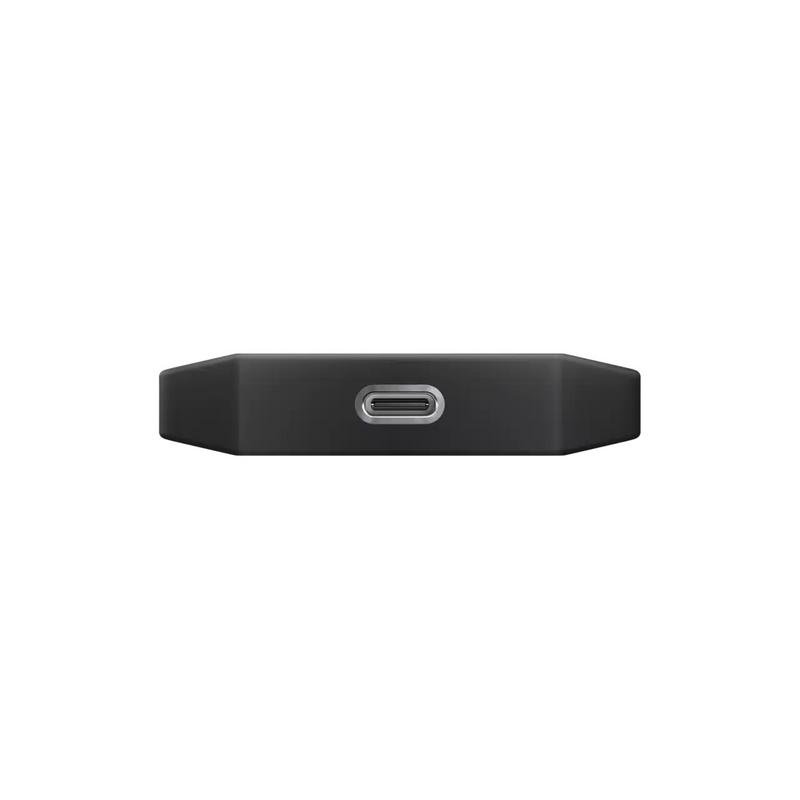 Detalle 2 de SanDisk PRO-G40 4TB: SSD NVMe con doble interfaz para profesional creativo