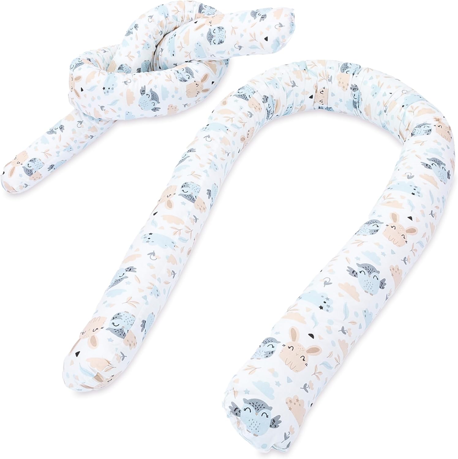 Thumbnail 1 de Totsy Baby XXL Bettschlange