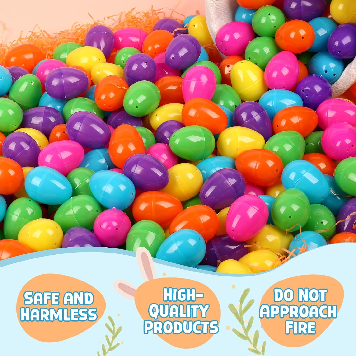 Thumbnail 4 de YEAHBEER 2000 Easter Eggs