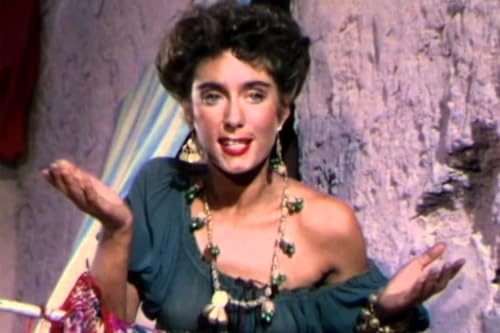 Thumbnail 3 de Der Freibeuter (The Master of Ballantrae) – Deutsche Erstveröffentlichung auf DVD von WME Film Klassiker