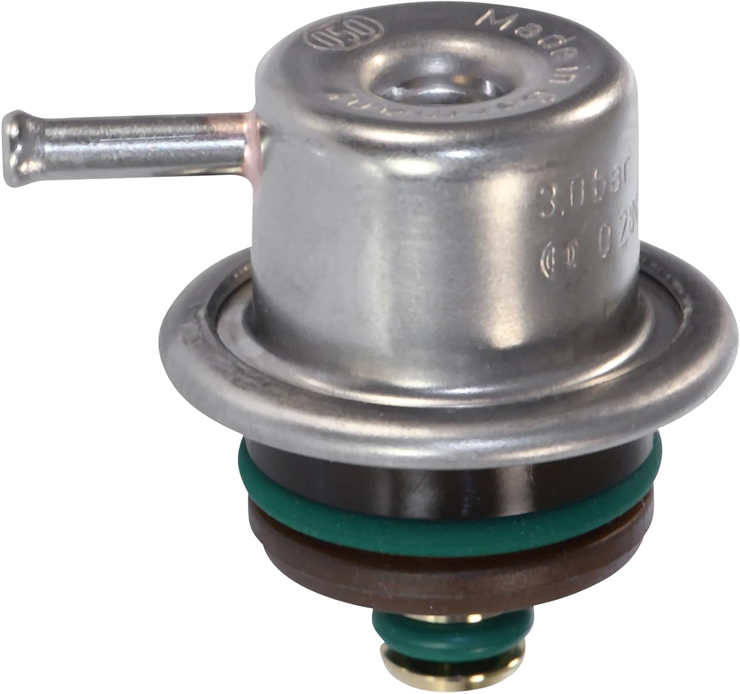 Thumbnail 1 de Bosch 280160557 Ricambi Elettrici Bosch — affidabile e semplice da sostituire