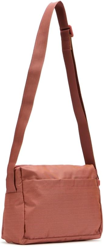 Detalle de Mandarina Duck Md20 Crossover, MD 20 Femme — Sac bandoulière en mitrix