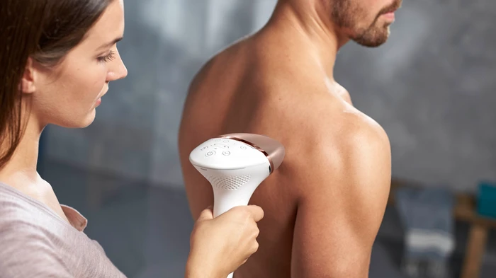 Thumbnail 18 de Philips Lumea IPL 9000 Series BRI955/00