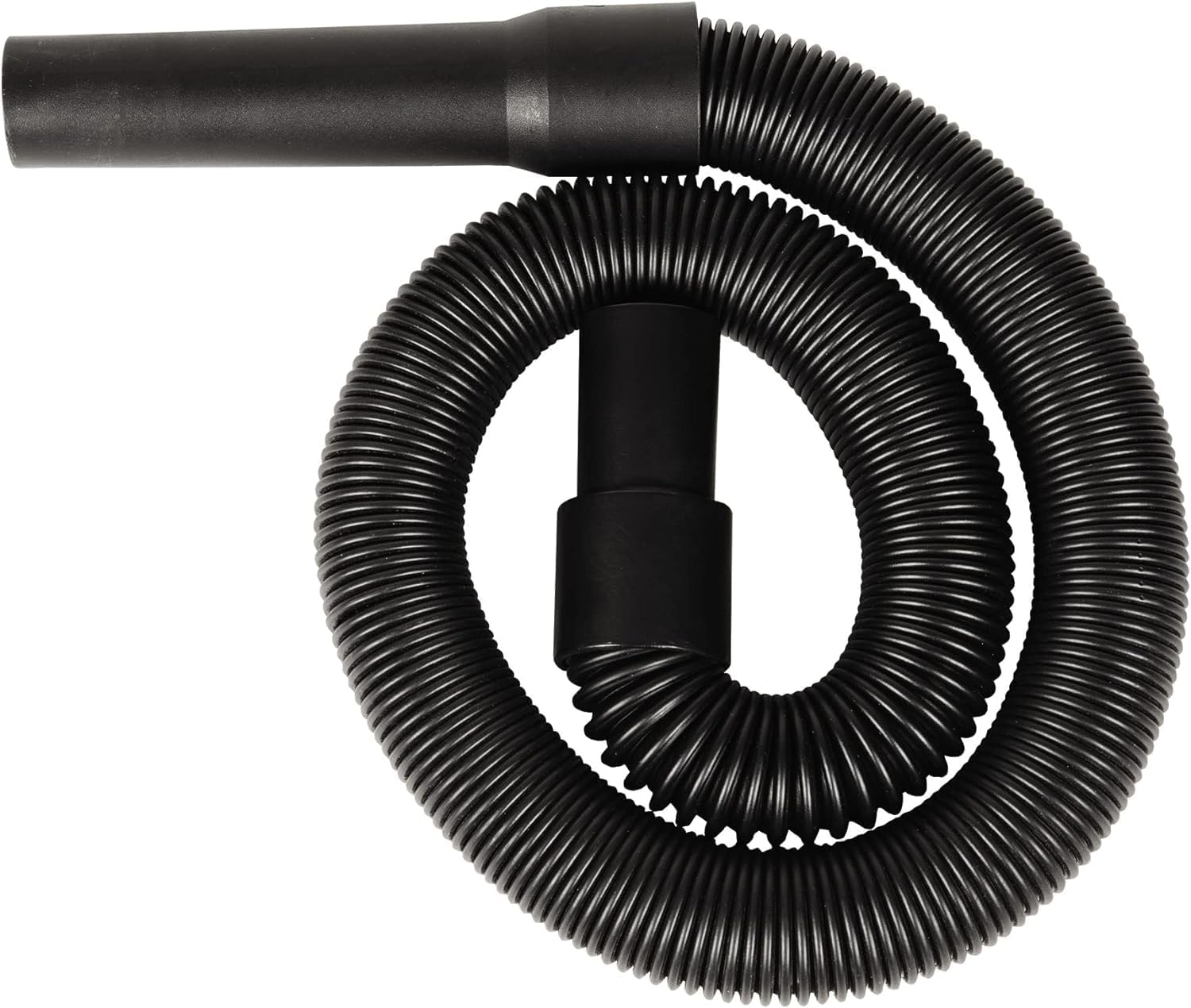 Detalle 2 de Einhell accessori per aspirapolvere, 36 mm