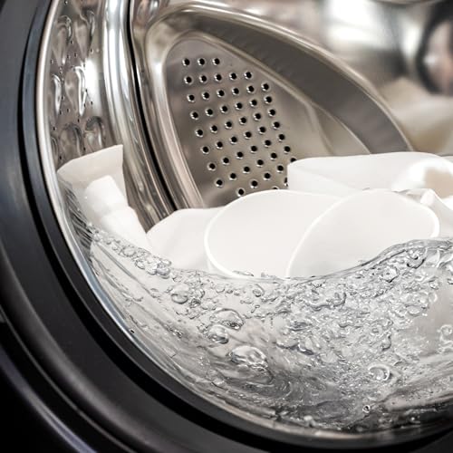 Thumbnail 6 de Cecotec lave-linge séchant 10/6 kg
