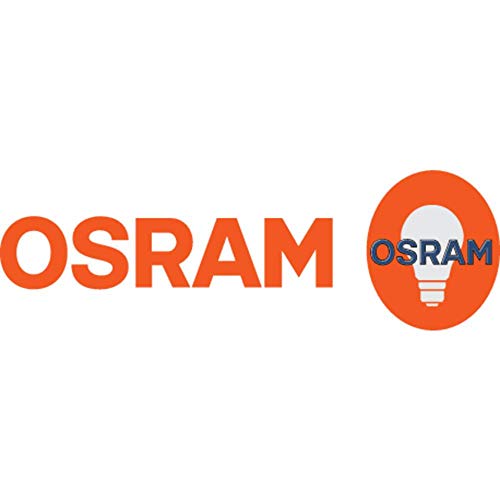 Thumbnail 3 de Osram Vintage Edition 1906 Ampoule LED à Filament – Globe Pinecone Ambrée E27, 2500K, 4,5W