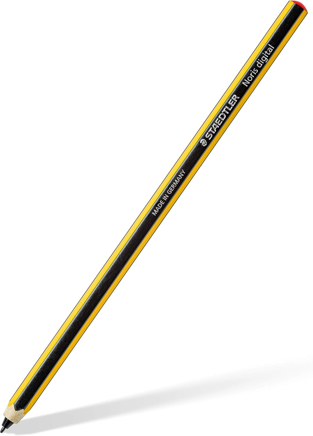 Detalle de Staedtler 180 22 Stylet 0,7 mm