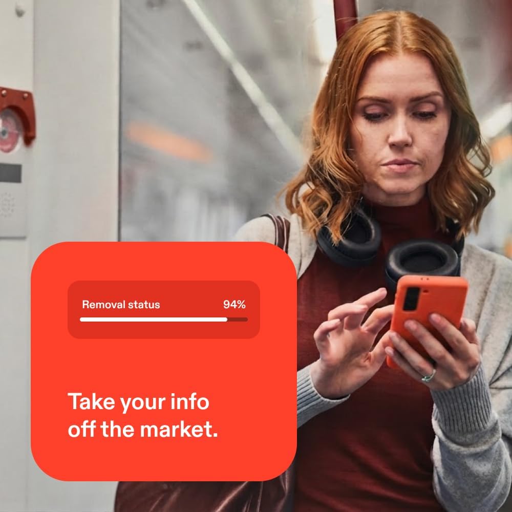 Detalle de McAfee+ Advanced 2026 Antivirus Software for Unlimited Devices — Auto-Renew