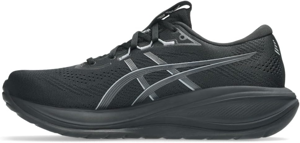 Thumbnail 6 de ASICS Herren Gel-Cumulus 28 Sneaker – neutraler Laufschuh für Alltag und Training