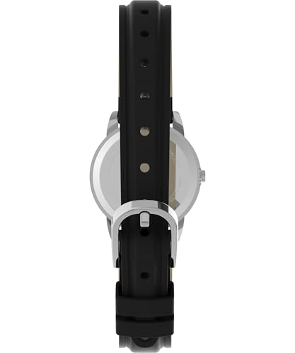 Thumbnail 2 de Timex Easy Reader T20441 25 mm ⏱